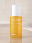 CELIMAX - PORE + DARK SPOT BRIGHTENING SERUM, 30 ml