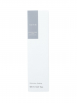 TIR TIR - Niisutav ja s&auml;rav kerge konsistentsiga n&auml;otoonik MILK SKIN TONER LIGHT, 150 ml