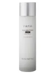 TIRTIR - Niisutav ja s&auml;rav kerge konsistentsiga n&auml;otoonik MILK SKIN TONER LIGHT, 150 ml