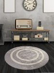 CHILAI HOME - Vaip, 100 cm