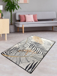 CHILAI HOME - Vaip, 120x180 cm