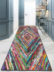 CHILAI HOME - Vaip, 80x150 cm
