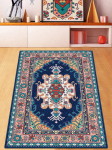 CHILAI HOME - Vaip, 80x150 cm