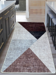 CHILAI HOME - Vaip, 80x150 cm