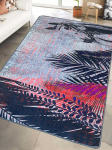 CHILAI HOME - Vaip, 80x150 cm