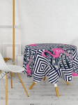 PEARL HOME - Lauakate, 160 cm
