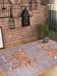 ARTLOOP - Vaip, 150x230 cm