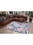ARTLOOP - Vaip, 75x150 cm