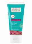 ARGANICARE - K&auml;ekreem argaania&otilde;liga, 150 ml