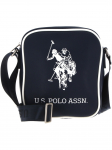 U.S. POLO ASSN. - Meeste k&auml;ekott, MORNY M