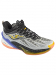 JOMA - Meeste saapad, Joma Lithium Men 2512 BKLITW2512