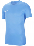 NIKE - Meeste T-s&auml;rk, Nike Park VII Tee BV6708-412