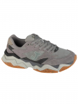 JOMA - Meeste vabaaja saapad, Joma C1400 Men 2412 C1400W2412