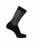 SALOMON - Unisex-sokid, Salomon X Ultra Crew Socks C19712