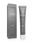 CASMARA - Rasvumisisaldust reguleeriv n&auml;okreem, 50 ml