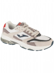 JOMA - Meeste vabaaja saapad, Joma CR111 Men 2512 CR111S2512