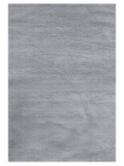 EKO HALI - Vaip, 160x230 cm