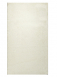 EKO HALI - Vaip, 80x300 cm
