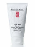 ELIZABETH ARDEN - Intensiivselt niisutav n&auml;okreem SPF15, 50 ml