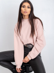 BASIC FEEL GOOD - Naiste kampsun