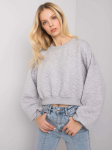 BASIC FEEL GOOD - Naiste kampsun