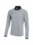 NIKE - Meeste kampsun, Nike Dri-Fit Academy 25 Drill Top FZ9767-012