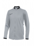 NIKE - Laste t&otilde;mblukk-jakk, DRI-FIT ACADEMY 25 TRACK JACKET FZ9836-012
