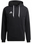 ADIDAS PERFORMANCE - Meeste džemper, adidas Entrada 22 Sweat Hoodie H57512