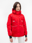 Helly Hansen - Naiste talvejope, STI INS 28617