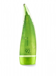 HOLIKA HOLIKA - Du&scaron;igeel aloe vera mahlaga, 250 ml