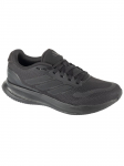 ADIDAS PERFORMANCE - Meeste jalan&otilde;ud, adidas Runfalcon 5 IE8812