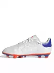 ADIDAS - Jalgpallijalatsid, COPA PURE 2 CLUB
