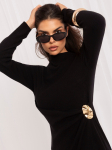 ITALY MODA - Naiste kleit