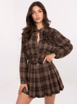 MODA ITALY - Naiste seelik