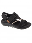 MERRELL - Naiste sandaalid, Merrell Terran 4 Backstrap W Sandal J006412