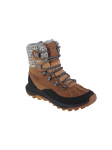 MERRELL - Naiste saapad, Merrell Siren 4 Thermo Demi Zip WP J037412