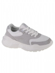 BIG STAR - Naiste vabaaja kingad, Big Star Shoes JJ274A112