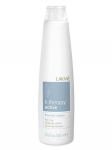 LAKME - Juuste v&auml;ljalangemise vastane &scaron;ampoon, 300 ml