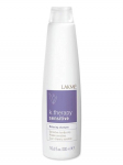 LAKME - &Scaron;ampoon tundlikule peanahale, 300 ml
