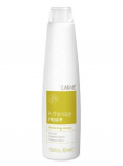 LAKME - Juukseid hooldav vedelik, 300 ml