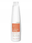 LAKME - &Scaron;ampoon kuivadele juustele, 300 ml
