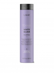 LAKME - &Scaron;ampoon soovimatute kollaste toonide neutraliseerimiseks, 300 ml