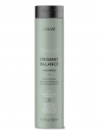 LAKME - Niisutav &scaron;ampoon juustele, 300 ml