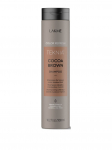 LAKME - Pruun helendav &scaron;ampoon, 300 ml
