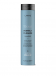 LAKME - Puhastav &scaron;ampoon juustele, 300 ml