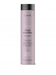 LAKME - &Scaron;ampoon korratutele juustele, 300 ml