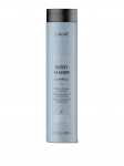 LAKME - Vol&uuml;&uuml;mi suurendav &scaron;ampoon, 300 ml
