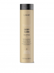 LAKME - Juuste parandav &scaron;ampoon, 300 ml