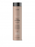 LAKME - Kaitsev juukseshampoon, 300 ml