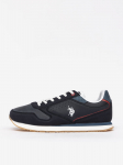 U.S. POLO ASSN. - Naiste vabaajajalatsid